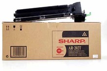 Sharp AR-202 (13K)